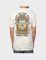 BREW BROS TUNES SS TEE