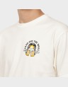 BREW BROS TUNES SS TEE