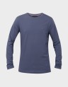 STRETCH SLIM FIT