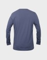 STRETCH SLIM FIT