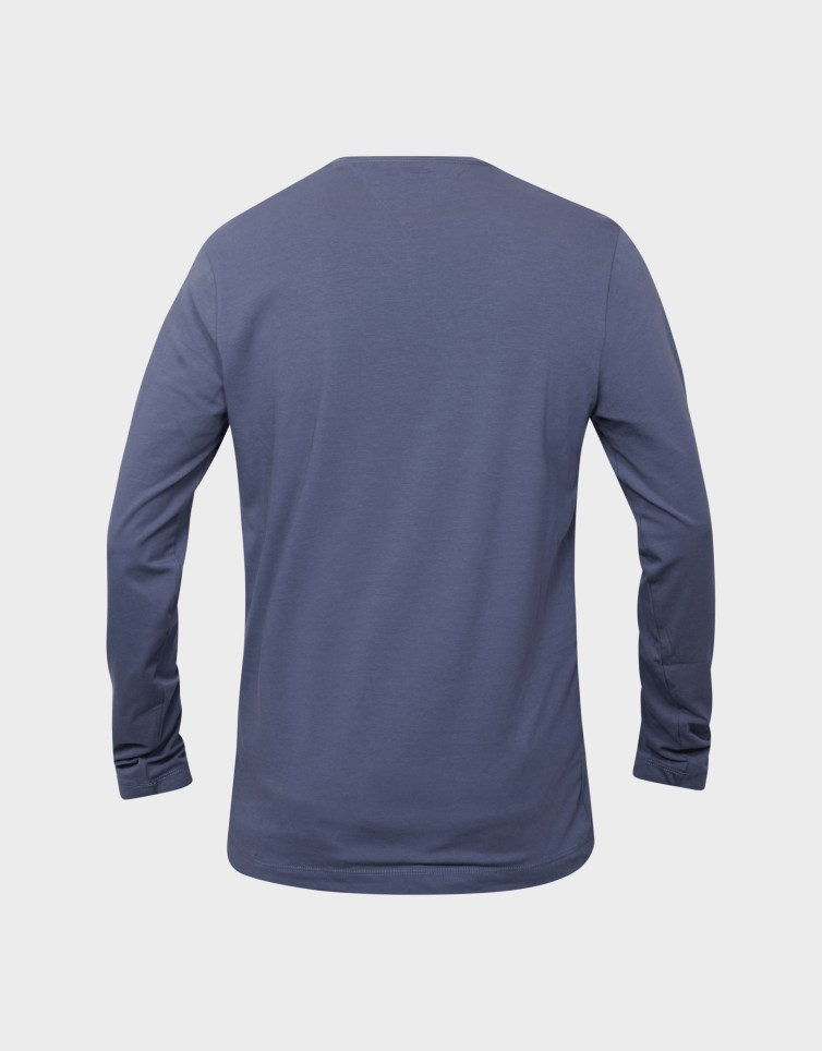 STRETCH SLIM FIT