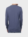 STRETCH SLIM FIT
