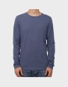 STRETCH SLIM FIT