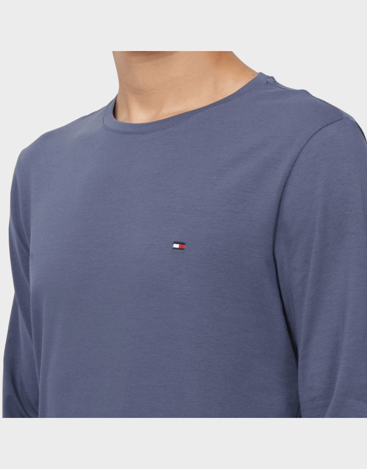 STRETCH SLIM FIT