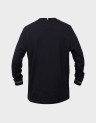 MONOTYPE COLLEGIATE LS TEE