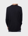 MONOTYPE COLLEGIATE LS TEE