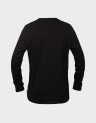 MONOTYPE ROUNDLE LS TEE