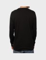MONOTYPE ROUNDLE LS TEE