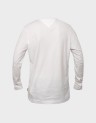 MONOTYPE ROUNDLE LS TEE