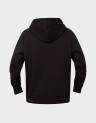 MONOTYPE ROUNDALL HOODY