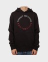 MONOTYPE ROUNDALL HOODY