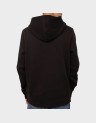 MONOTYPE ROUNDALL HOODY