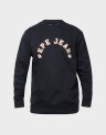 DROP 2B WESTEND SWEAT
