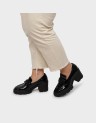 ANEIRA LOAFERS