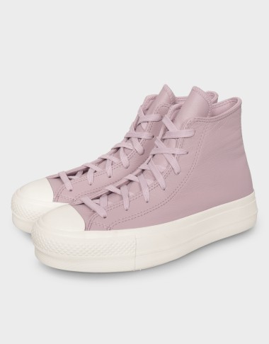 CHUCK TAYLOR ALL STAR LIFT...