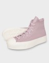 CHUCK TAYLOR ALL STAR LIFT LEATHER