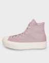 CHUCK TAYLOR ALL STAR LIFT LEATHER