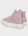 CHUCK TAYLOR ALL STAR LIFT LEATHER