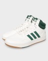 HOOPS 3.0 MID