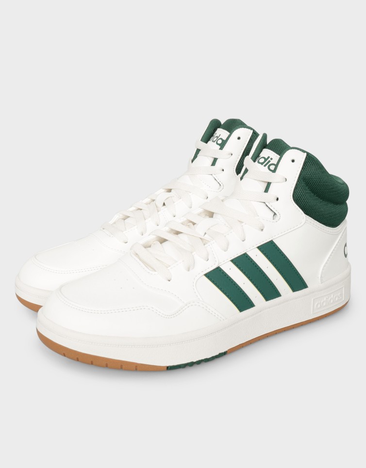 HOOPS 3.0 MID