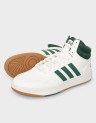 HOOPS 3.0 MID