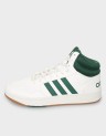 HOOPS 3.0 MID