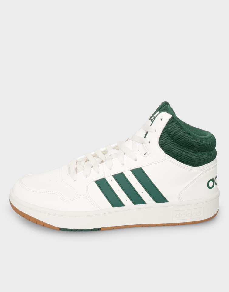 HOOPS 3.0 MID