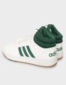 HOOPS 3.0 MID