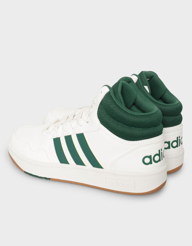 HOOPS 3.0 MID