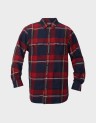 JACKSON WORKER SHIRT