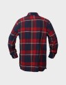 JACKSON WORKER SHIRT