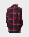 JACKSON WORKER SHIRT