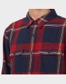 JACKSON WORKER SHIRT