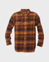 JACKSON WORKER SHIRT