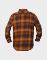 JACKSON WORKER SHIRT