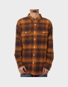 JACKSON WORKER SHIRT