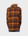 JACKSON WORKER SHIRT