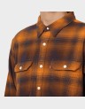 JACKSON WORKER SHIRT