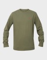 ORIGINAL HOUSEMARK LONGSLEEVE