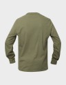 ORIGINAL HOUSEMARK LONGSLEEVE