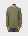 ORIGINAL HOUSEMARK LONGSLEEVE
