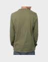 ORIGINAL HOUSEMARK LONGSLEEVE