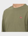 ORIGINAL HOUSEMARK LONGSLEEVE