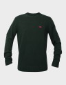 ORIGINAL HOUSEMARK SWEATER