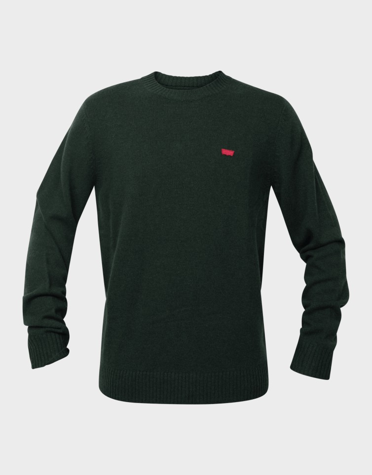 ORIGINAL HOUSEMARK SWEATER
