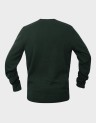 ORIGINAL HOUSEMARK SWEATER