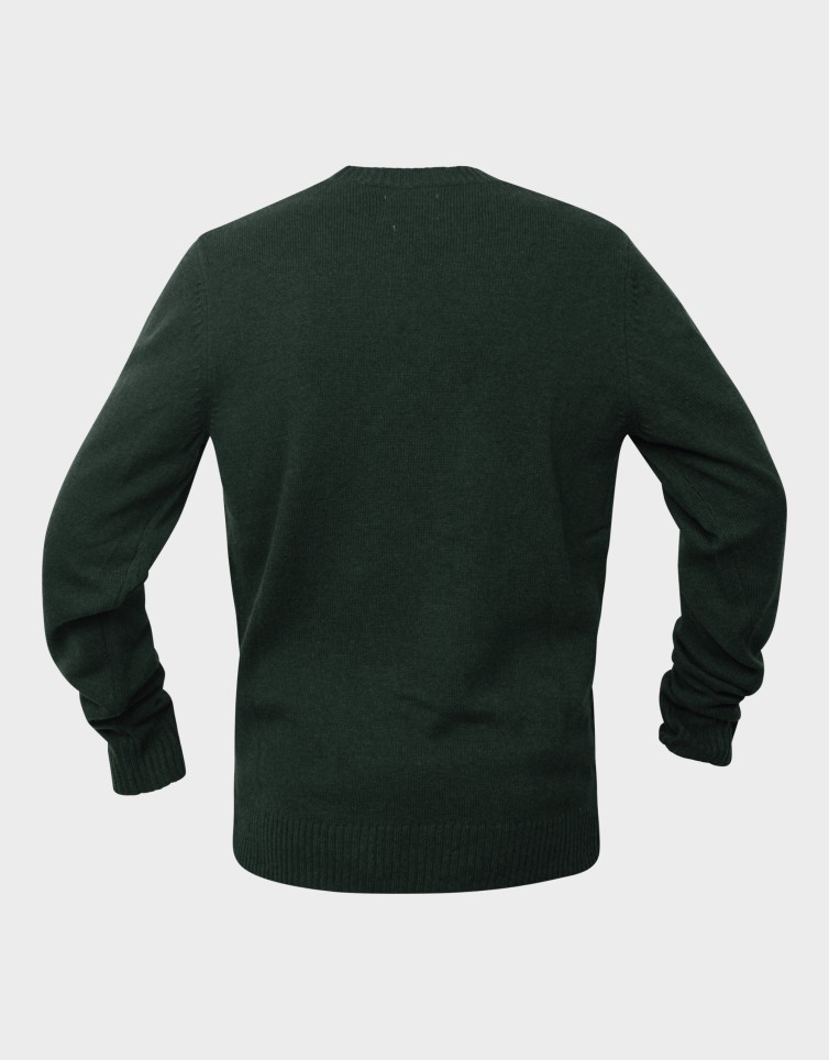 ORIGINAL HOUSEMARK SWEATER