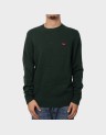 ORIGINAL HOUSEMARK SWEATER