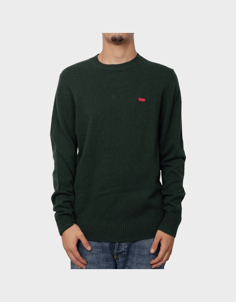 ORIGINAL HOUSEMARK SWEATER