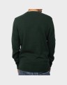 ORIGINAL HOUSEMARK SWEATER
